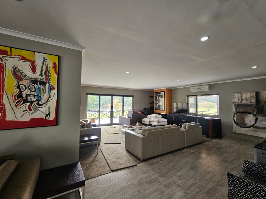 6 Bedroom Property for Sale in Malgas Western Cape